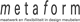 Metaform 