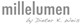 Millelumen