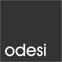 Odesi