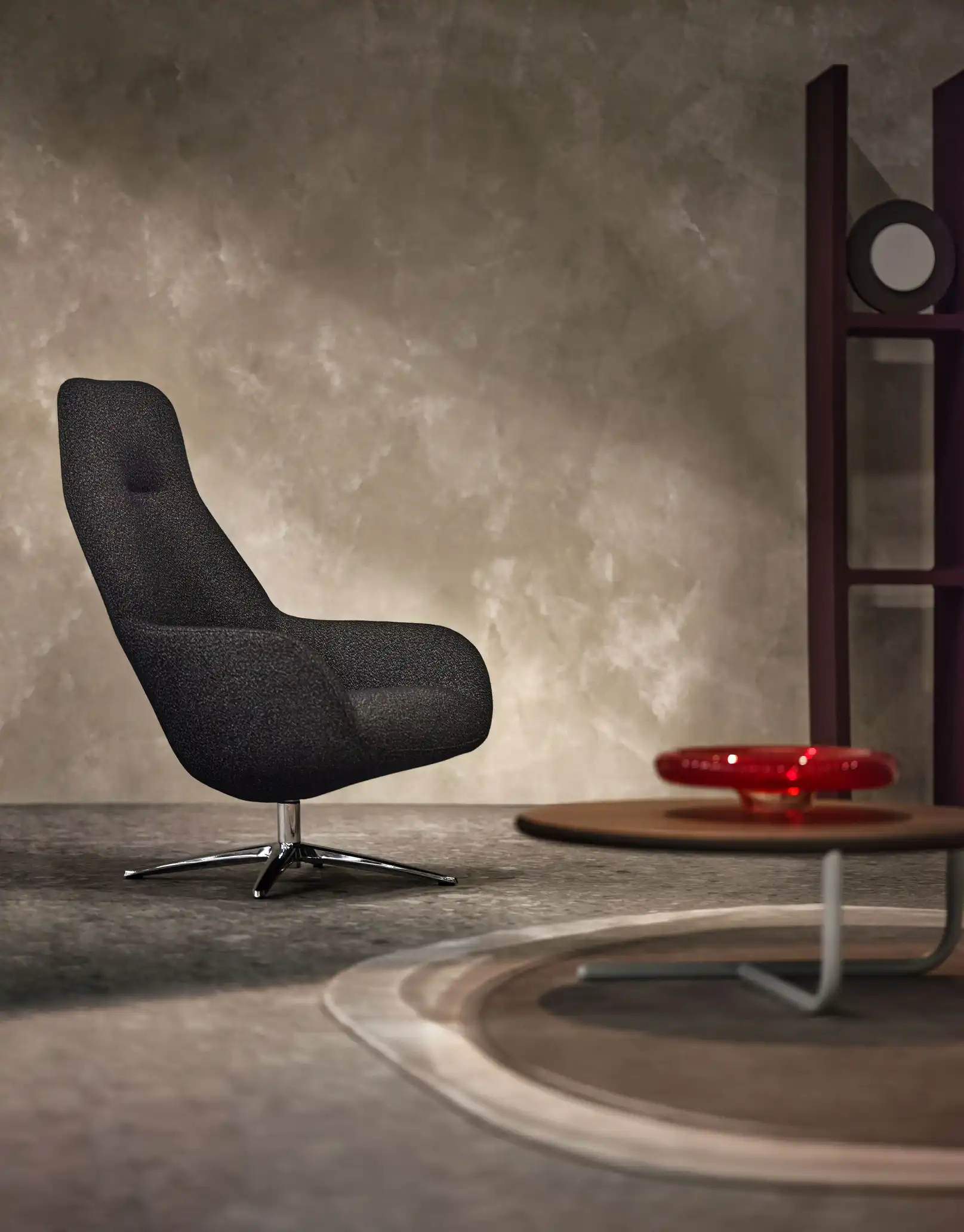 Alles over Pode bij de Design Meubel Outlet