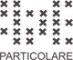 Particolare