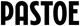 Pastoe