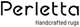 Perletta carpets