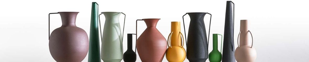 Merkbanner - 223 - Pols Potten