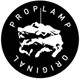 Proplamp