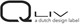 QLIV