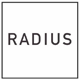 Radius