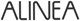 Alinea