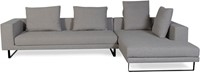 Sits Luna hoekbank-2