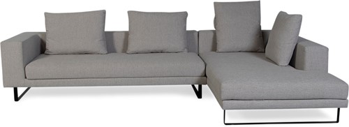 Sits Luna hoekbank-2