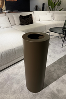 Haans Lifestyle standaard-2