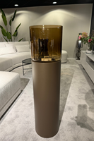 Haans Lifestyle standaard-3