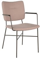 Eetkamerstoelen 