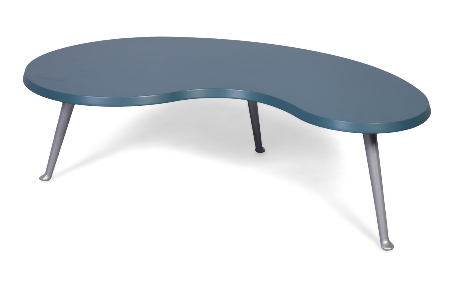 Pode salontafel Tubble