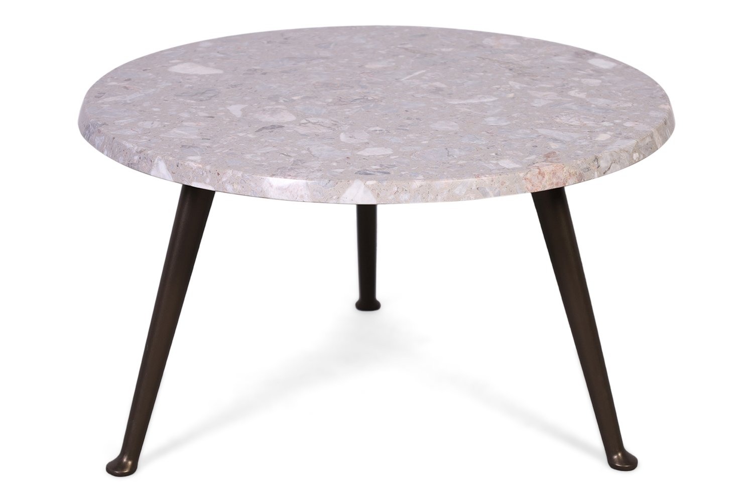 Pode Tubble salontafel