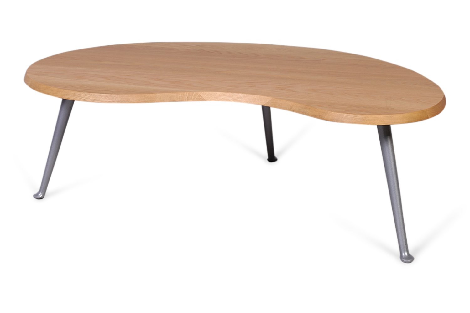 Pode Tubble salontafel