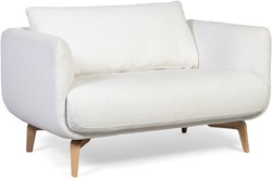 Sits Jenny fauteuil