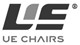 UE CHAIRS