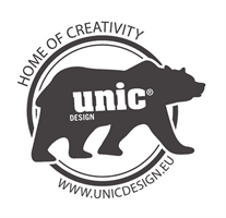 Unic design 