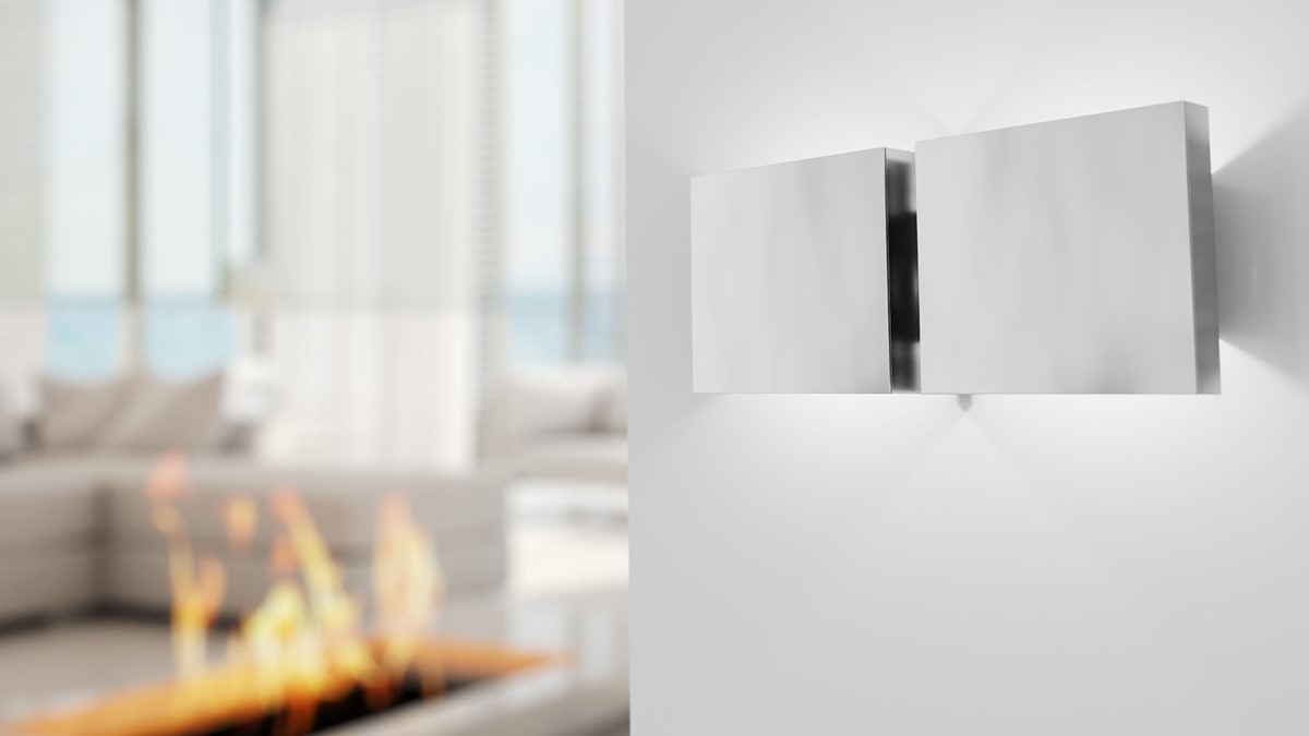 Axis71 Haute Couture in verlichting