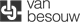  Van Besouw 