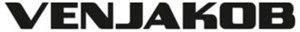 Venjakob