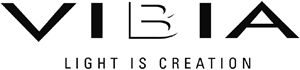 Vibia