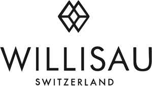 Willisau