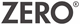 Zero 