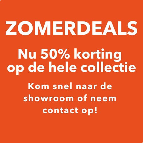 Label Hidde soft fauteuil-1